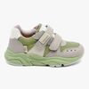 Bisgaard Herle TEX Sneakers, Sage