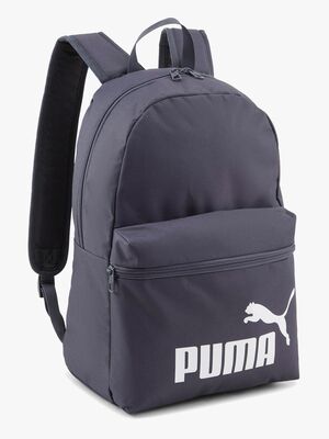 Puma Phase Ryggsäck 22L, Grå