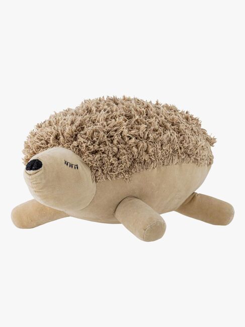 Bloomingville MINI Henny Sittpuff