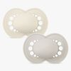 MAM Original Nappar 6-16m, Neutral