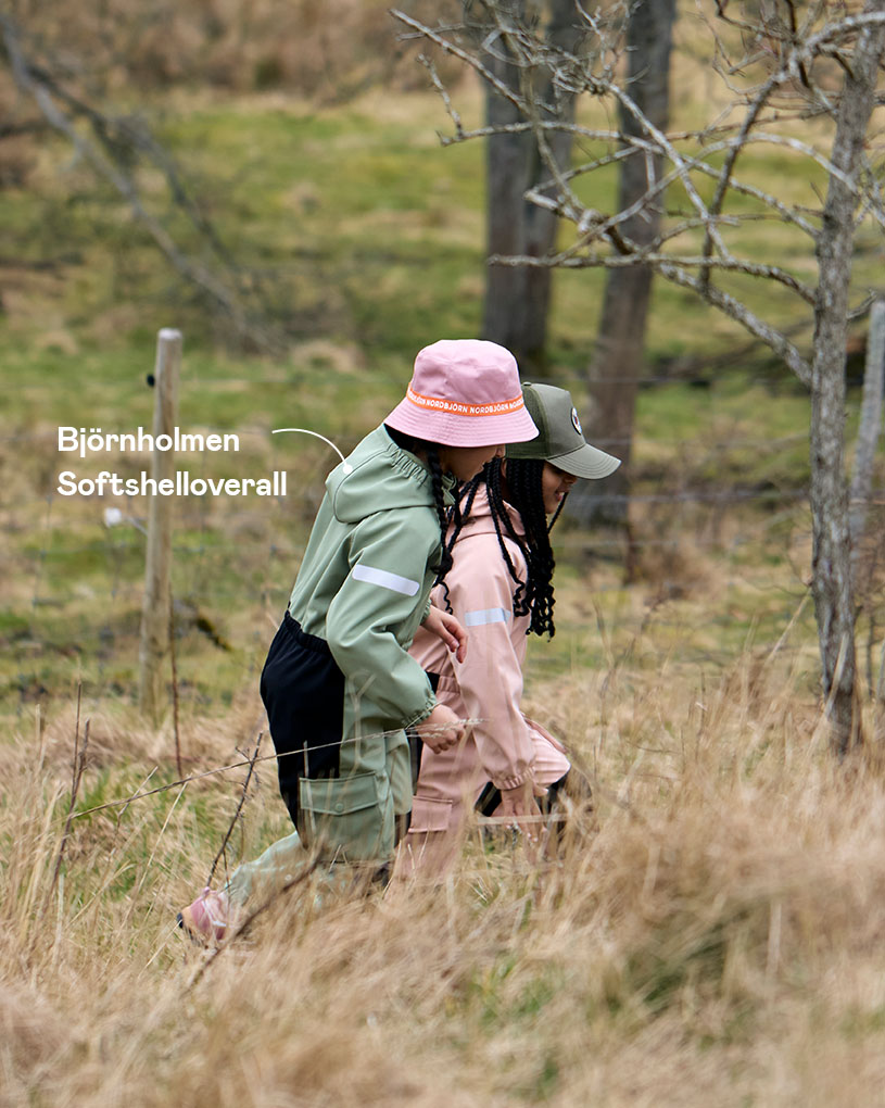 Nordbjörn_SS25_Färger_815x540.jpg