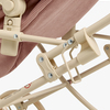 58-1-Mauve-4676_3g.jpg