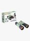 KIDY-BINOCULARS-GR-4623_1.jpg