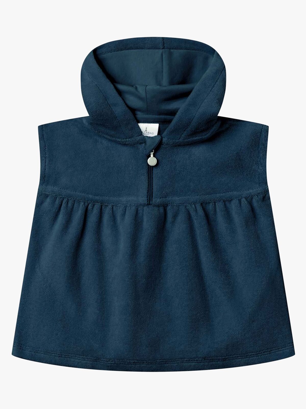 FROTTE017-MA-3578_1.jpg