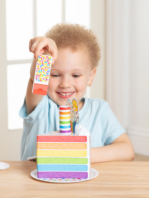 Melissa & Doug Lekset Födelsedagstårta 806299-2540_4d.jpg