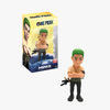 Minix ONE PIECE Samlarfigur Roronoa Zoro