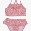 Lindberg Alice Bikini, Rosa