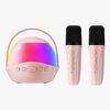 CC-MXP9-PINK-4244_1.jpg