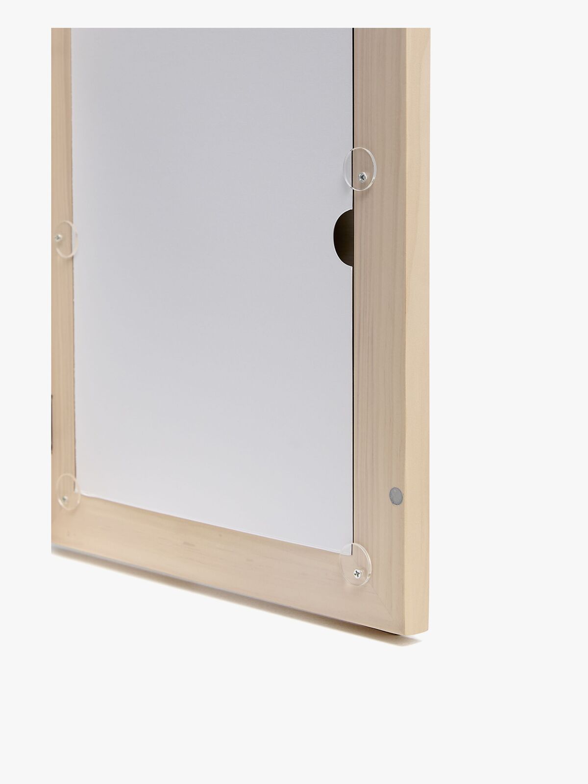 PF24-003 WWH-2256_3c.jpg