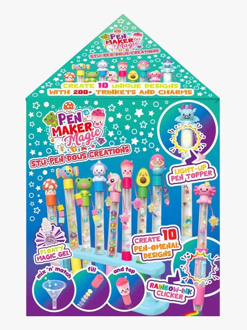 Pen Maker Magic Deluxe Megapack 482-1670-1148_3a.jpg