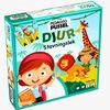 5803-2765_3a.jpg