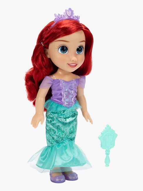 Disney Princess Docka Ariel 38 cm 252974-2185_3b.jpg