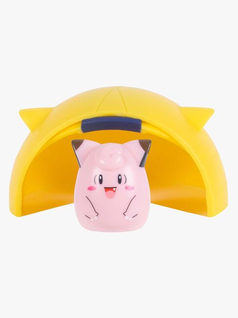 Pokémon Squishalongs Lekset Camping SQAL0298-1791_3f.jpg