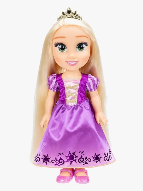 Disney Princess Magical Light Up & Style Modedocka Rapunzel 35 cm 290924-V1-4629_3b.jpg