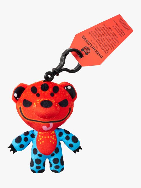 Roblox Deddy Bears S5 Gosedjur Blandad