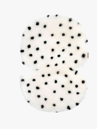 SnugglerFixed-DALMATION-4729_1.jpg