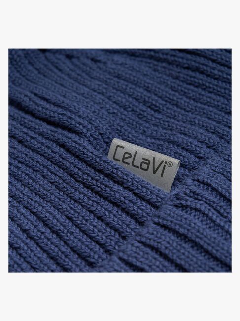 CeLaVi Mössa, Oceania