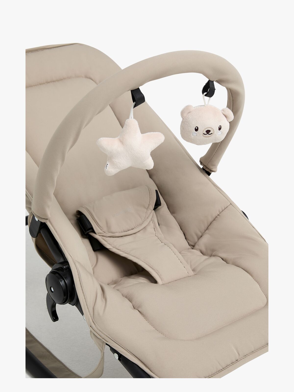 1796510_BM-SIMPLE-BEIGE-1895_3d.jpg