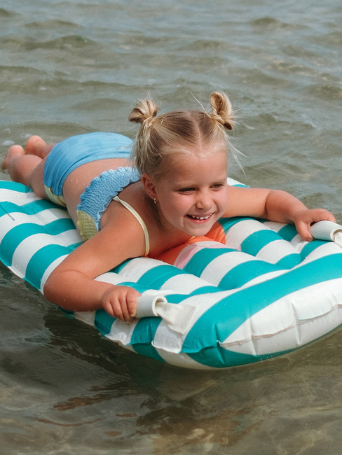 SUNNYLiFE Flytleksak, Poppy the Peach