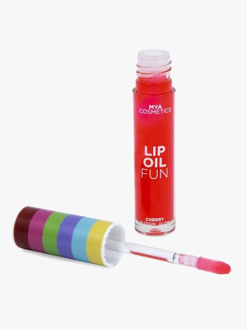 MYA Cosmetics Läppolja