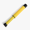 CB0033-YELLOW-2696_3c.jpg
