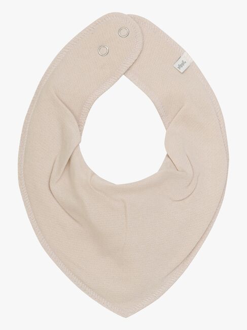 Pippi Dregglisar 5-Pack, Blue Fog