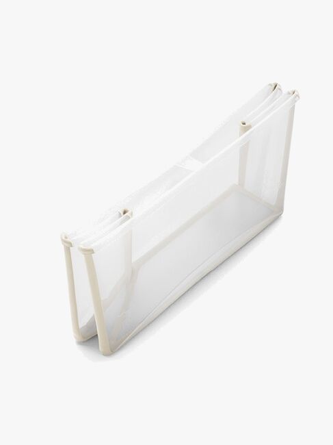 Stokke Flexi Bath Badbalja, Sandy Beige