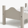 AF-CLJR23004-BEIGE-2701_3c.jpg