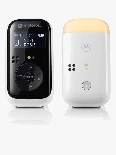 Motorola PIP15 Audio Babyvakt
