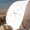930372-ClayEarth-3215_2.jpg