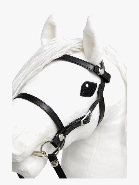 JR009-WHITE-3482_3b.jpg