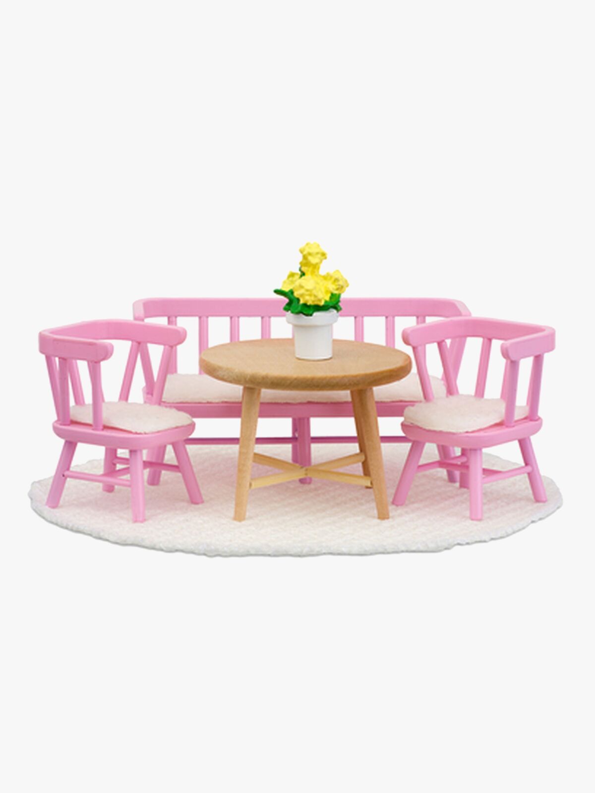 Lundby_Dockskapstillbehor_Mobelset_Smaland_Koksmobler_1.jpg