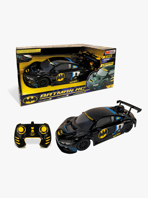 Batman Shadow Smoker Racingbil 20126015-2462_1.jpg