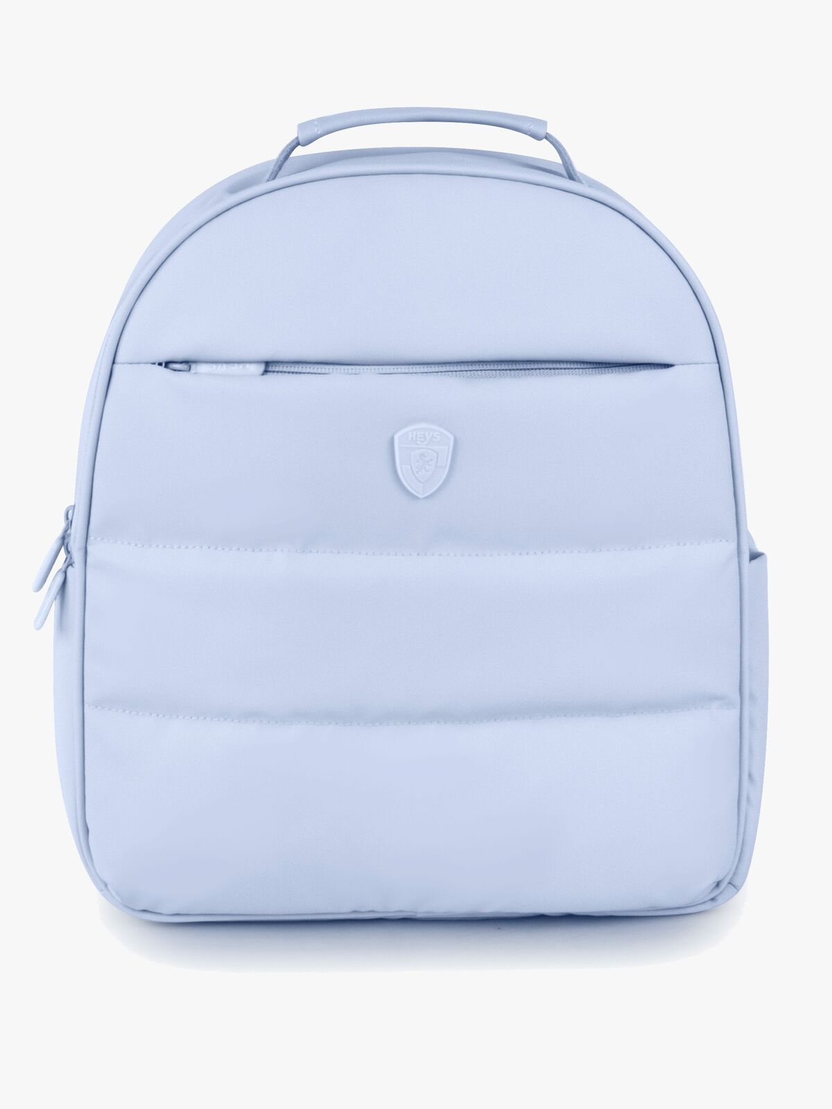 Heys The Puffer Ryggsäck 13L, Light Blue