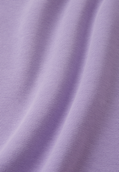 Reima Collari Sweatshirt, Blooming Lilac