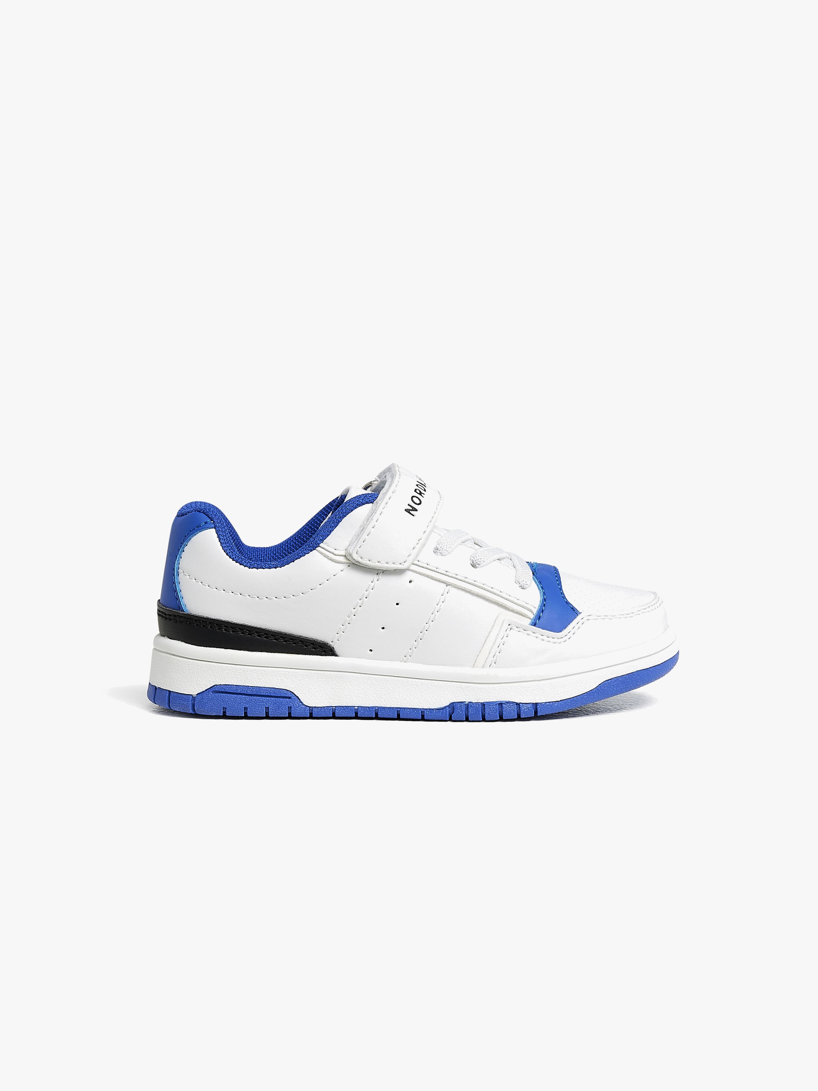 Nordbjørn Sneakers