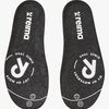 5400030A-1490-1557_3f.jpg