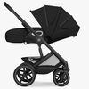 TalosDuo2026-526001727-3606_3g.jpg