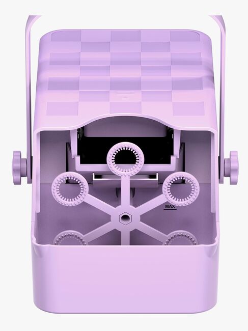 LALAR-PROBUBBLE-PURPLE-1390_3e.jpg