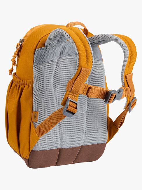 Deuter Pico Ryggsäck 5L, Amber Maple