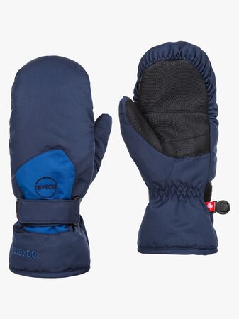 Kombi Ridge GTX Vantar, Black/Nord Blue
