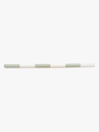 byASTRUP Bom Till Hopphinder 120 cm, Mint