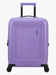 American Tourister Dashpop Resväska 41-47L, Violet Purple