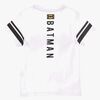 WE1062-WHITE-2483_2.jpg