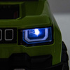 8010336LI-GREEN-2896_4a.jpg