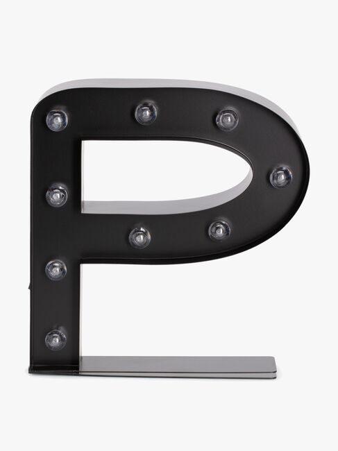 P-LAMP-BLACK-2816_4b.jpg
