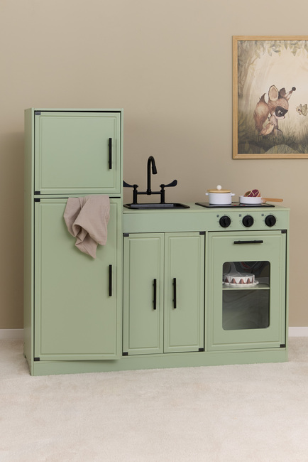56771JJ-MINT-2178_4a.jpg