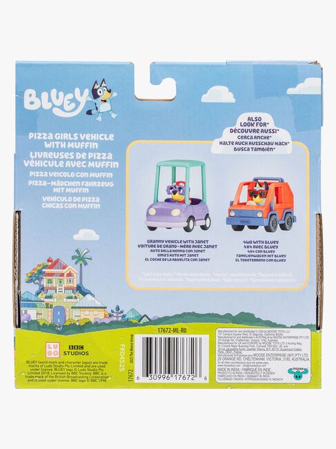 bluey90330-1-2653_3b.jpg