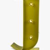J-LETTER-LAMP-GOLD-2816_1.jpg