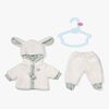 840139-2139_1.jpg